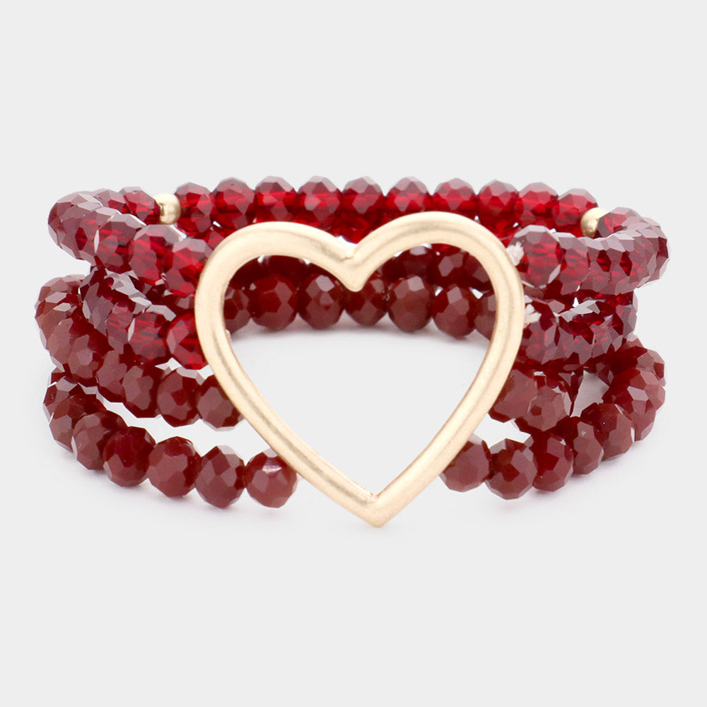 iLLASPARKZ - a Jewelry & Accessory Mall