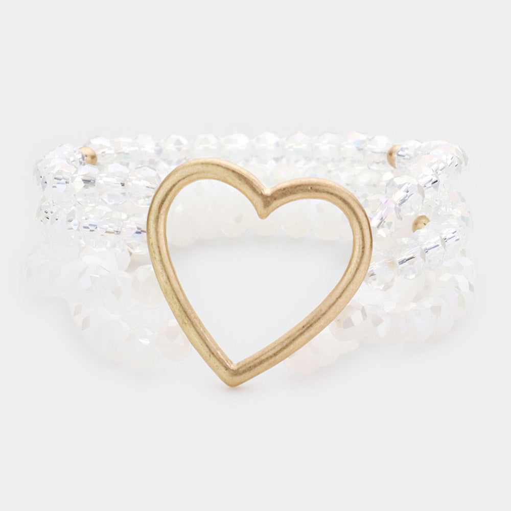 iLLASPARKZ - a Jewelry & Accessory Mall