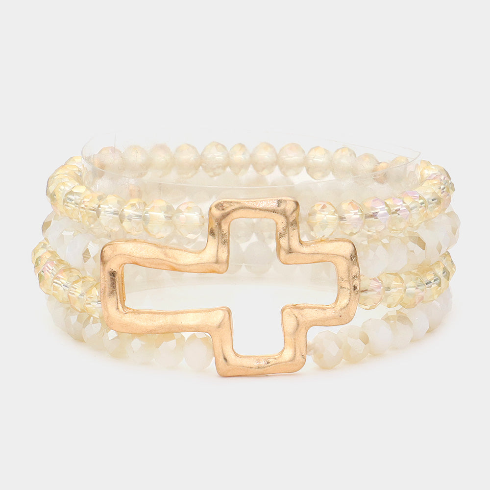 iLLASPARKZ - a Jewelry & Accessory Mall