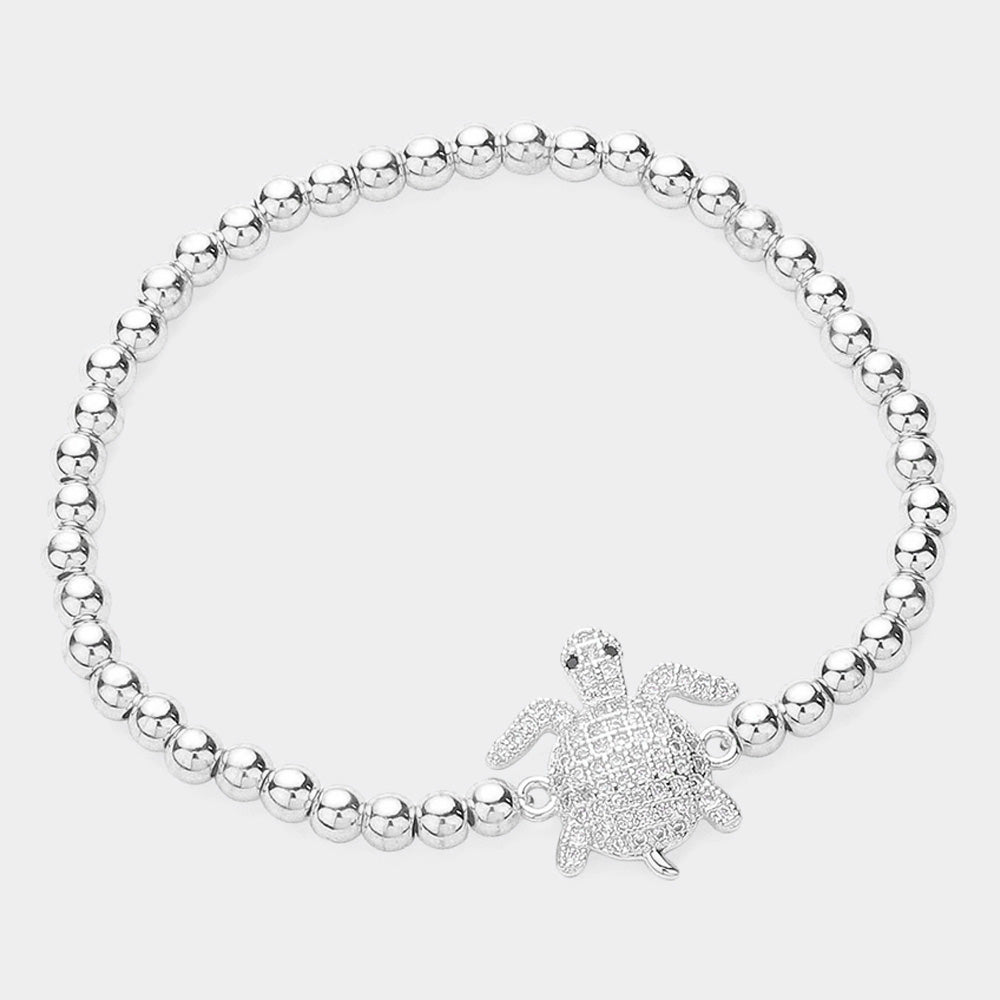 iLLASPARKZ - a Jewelry & Accessory Mall