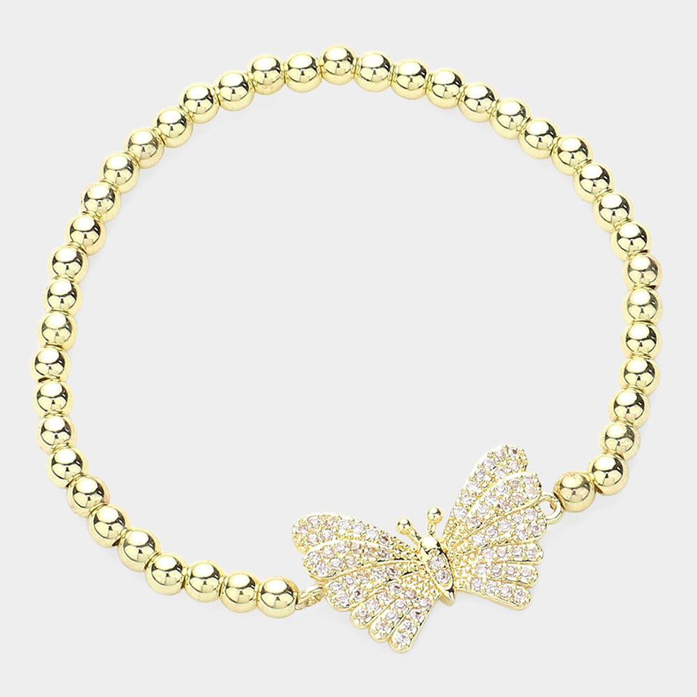 iLLASPARKZ - a Jewelry & Accessory Mall