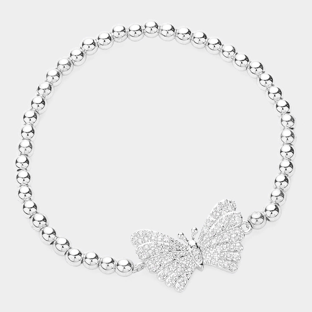iLLASPARKZ - a Jewelry & Accessory Mall