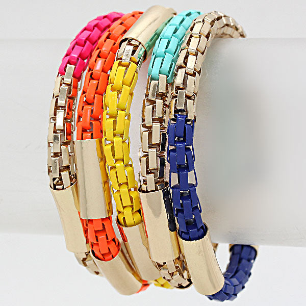 iLLASPARKZ - a Jewelry & Accessory Mall