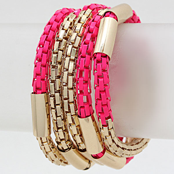 iLLASPARKZ - a Jewelry & Accessory Mall