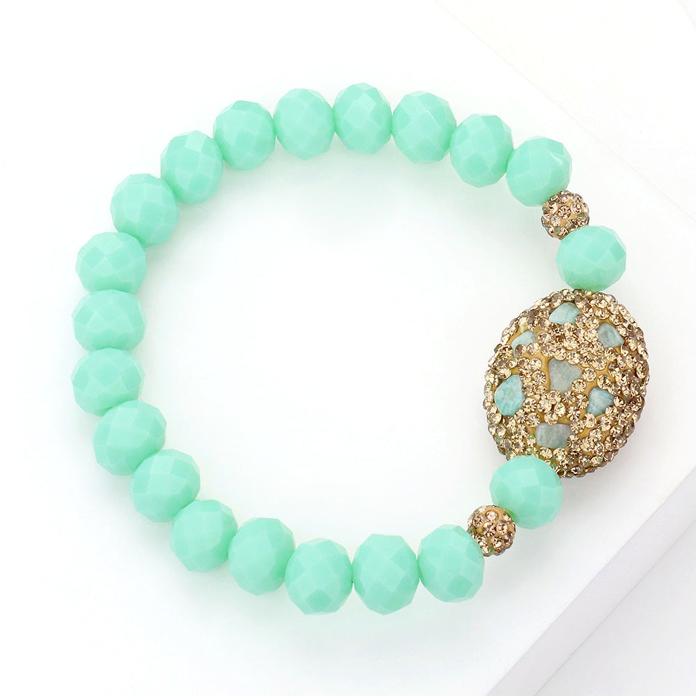 iLLASPARKZ - a Jewelry & Accessory Mall