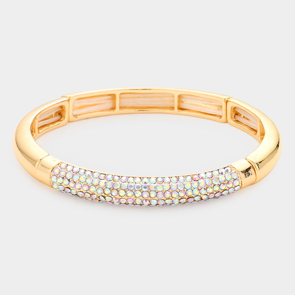 iLLASPARKZ - a Jewelry & Accessory Mall