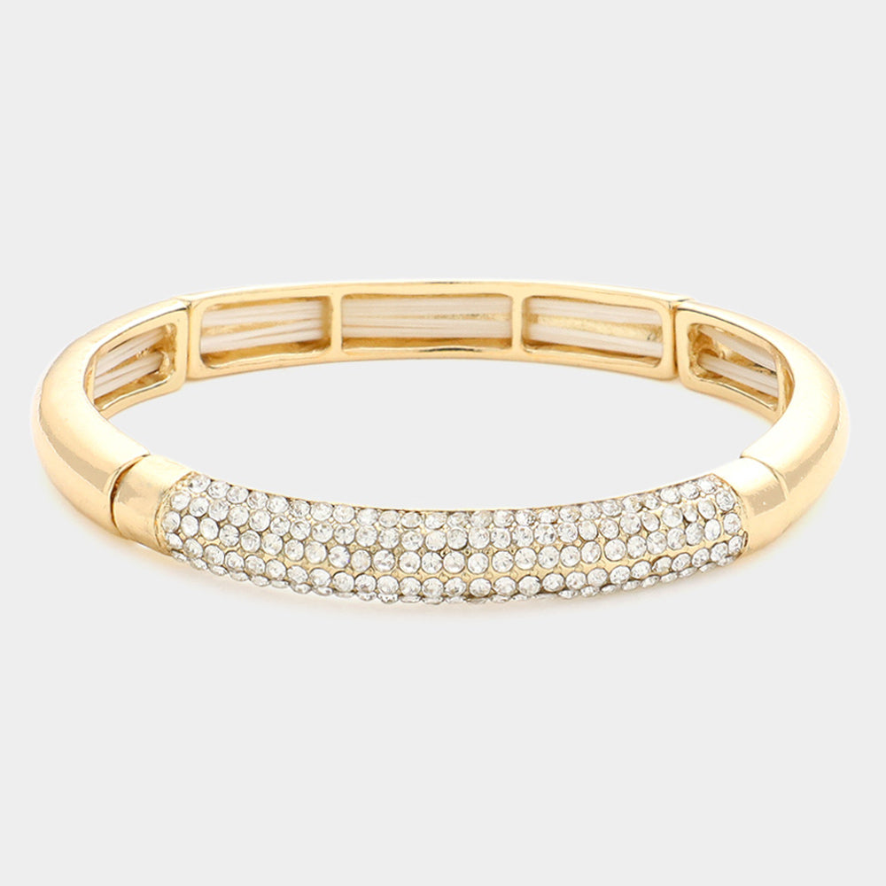 iLLASPARKZ - a Jewelry & Accessory Mall