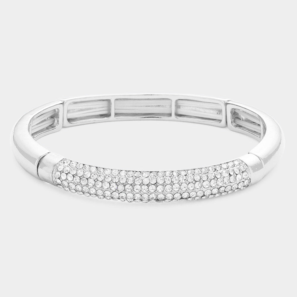 iLLASPARKZ - a Jewelry & Accessory Mall