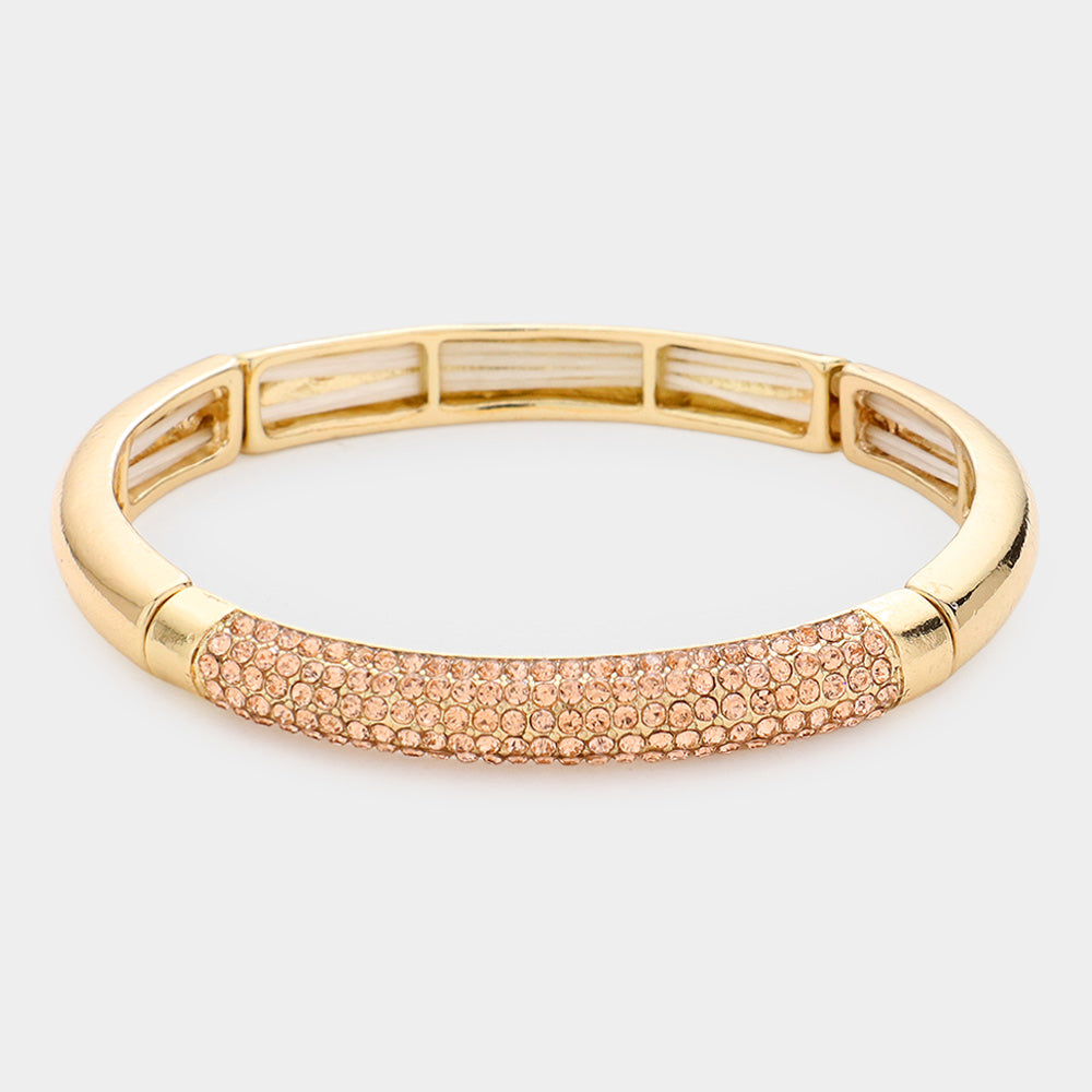 iLLASPARKZ - a Jewelry & Accessory Mall