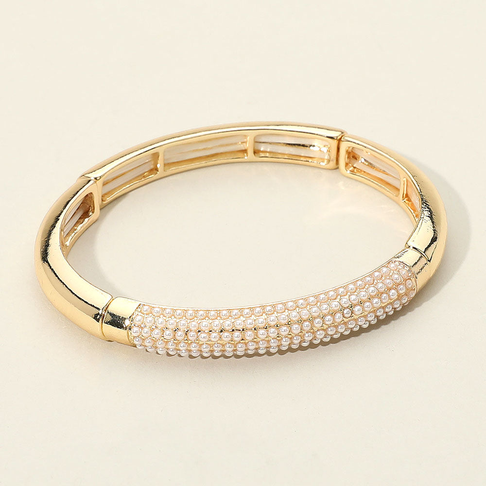 iLLASPARKZ - a Jewelry & Accessory Mall