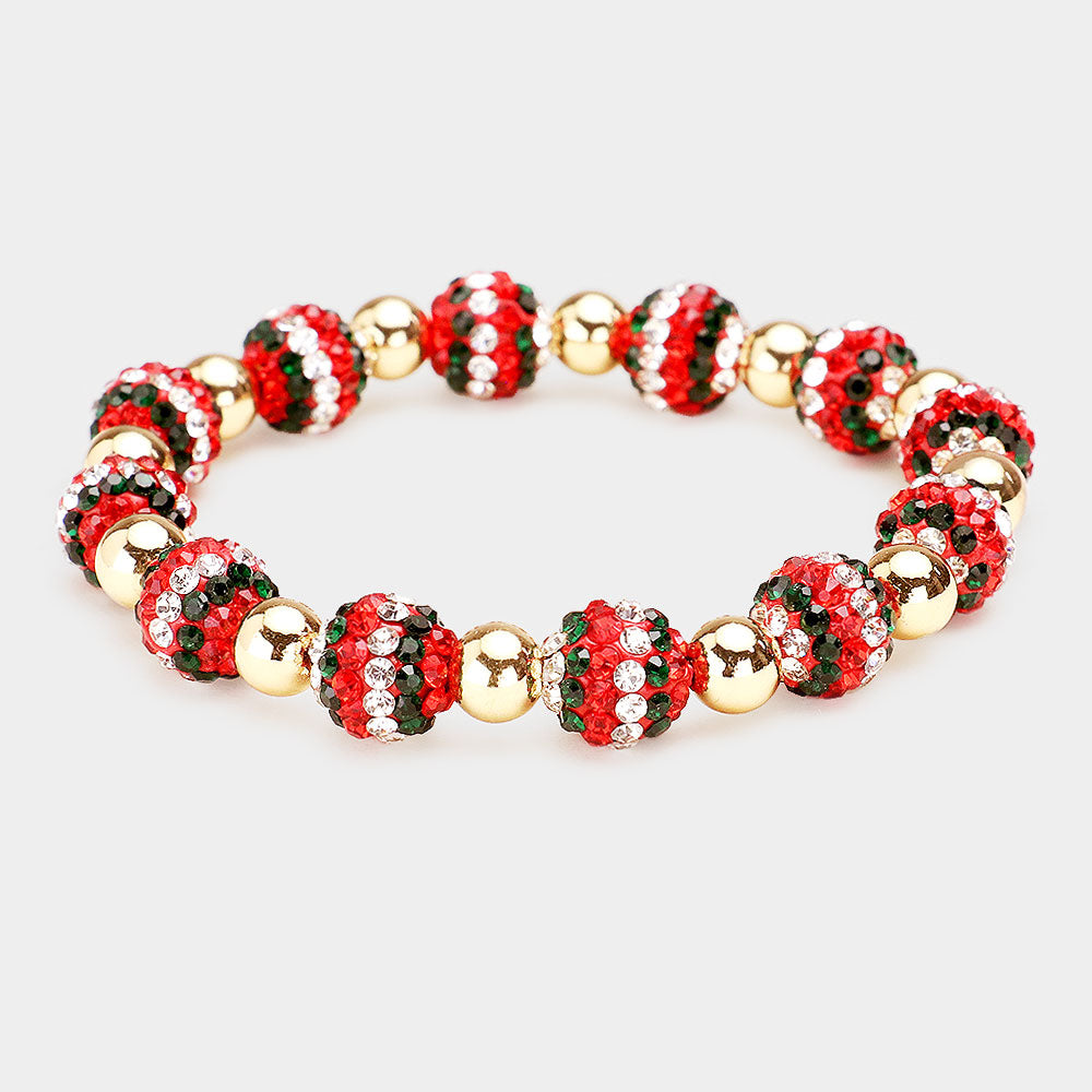 iLLASPARKZ - a Jewelry & Accessory Mall
