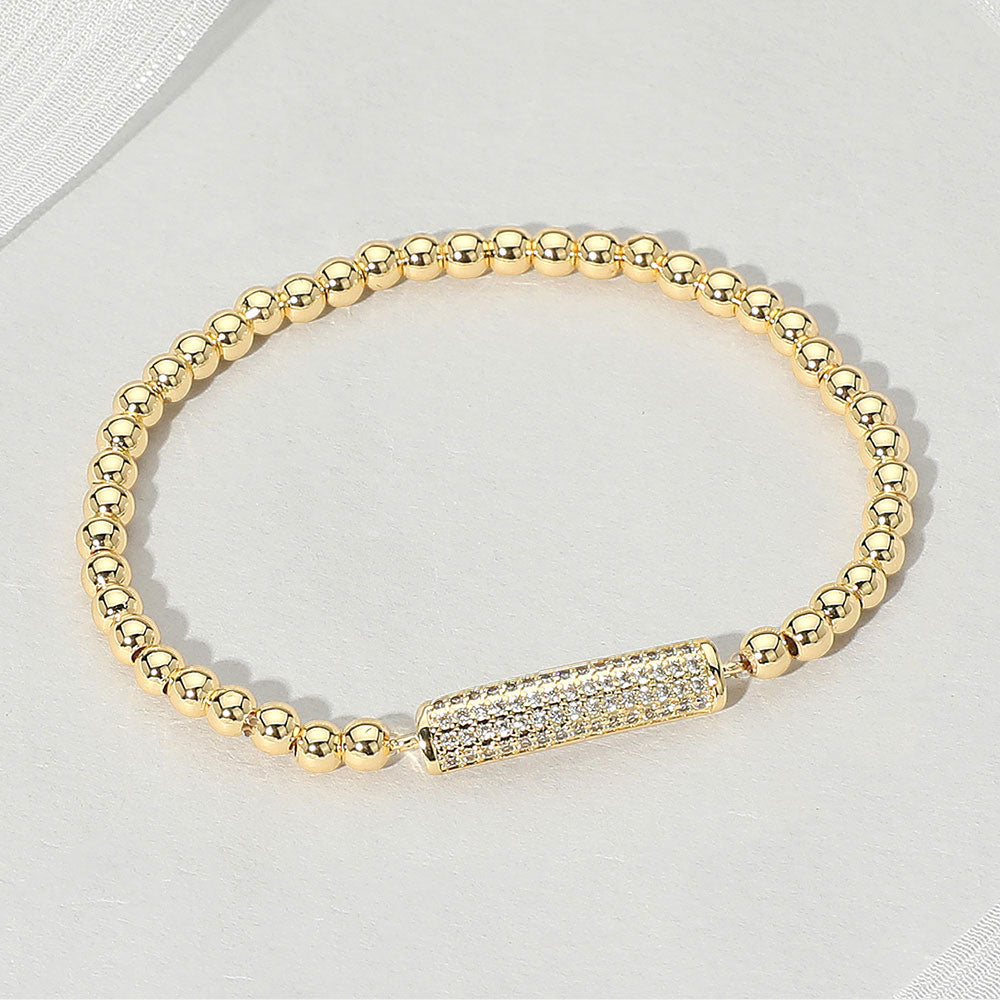 iLLASPARKZ - a Jewelry & Accessory Mall