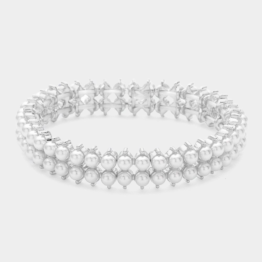 iLLASPARKZ - a Jewelry & Accessory Mall