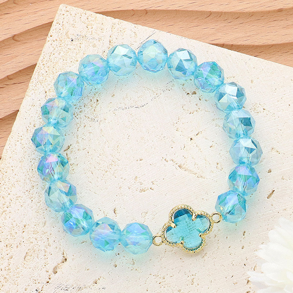 iLLASPARKZ - a Jewelry & Accessory Mall