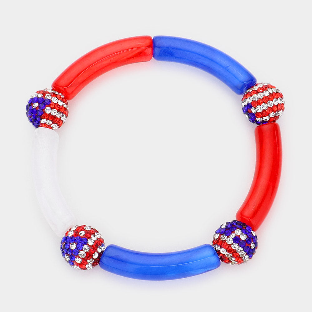 iLLASPARKZ - a Jewelry & Accessory Mall