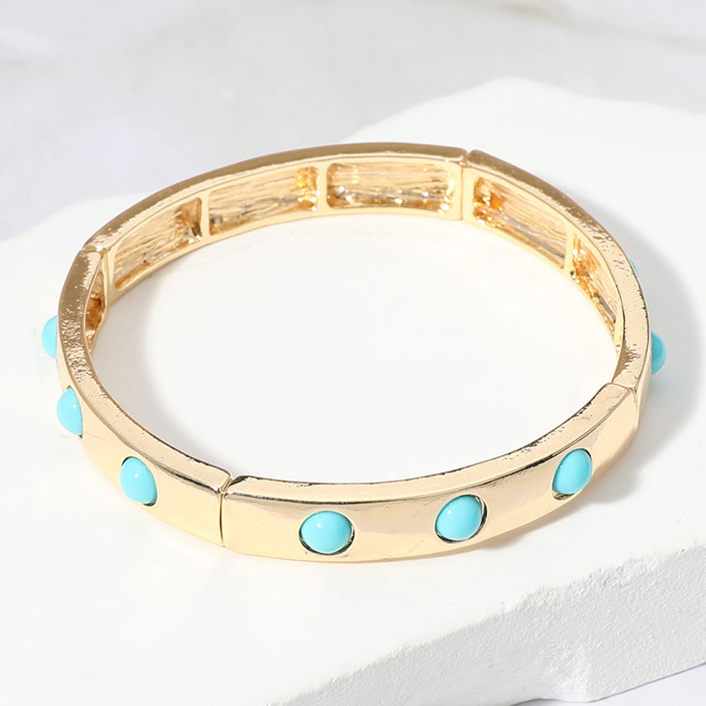 iLLASPARKZ - a Jewelry & Accessory Mall