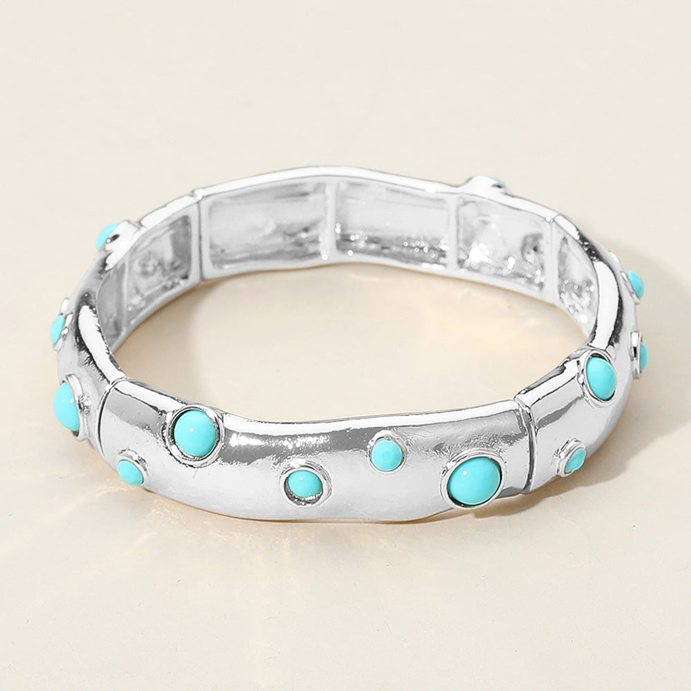 iLLASPARKZ - a Jewelry & Accessory Mall
