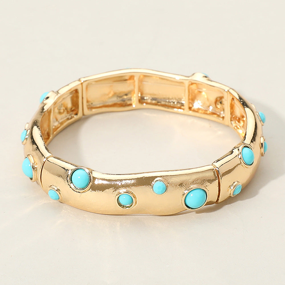 iLLASPARKZ - a Jewelry & Accessory Mall