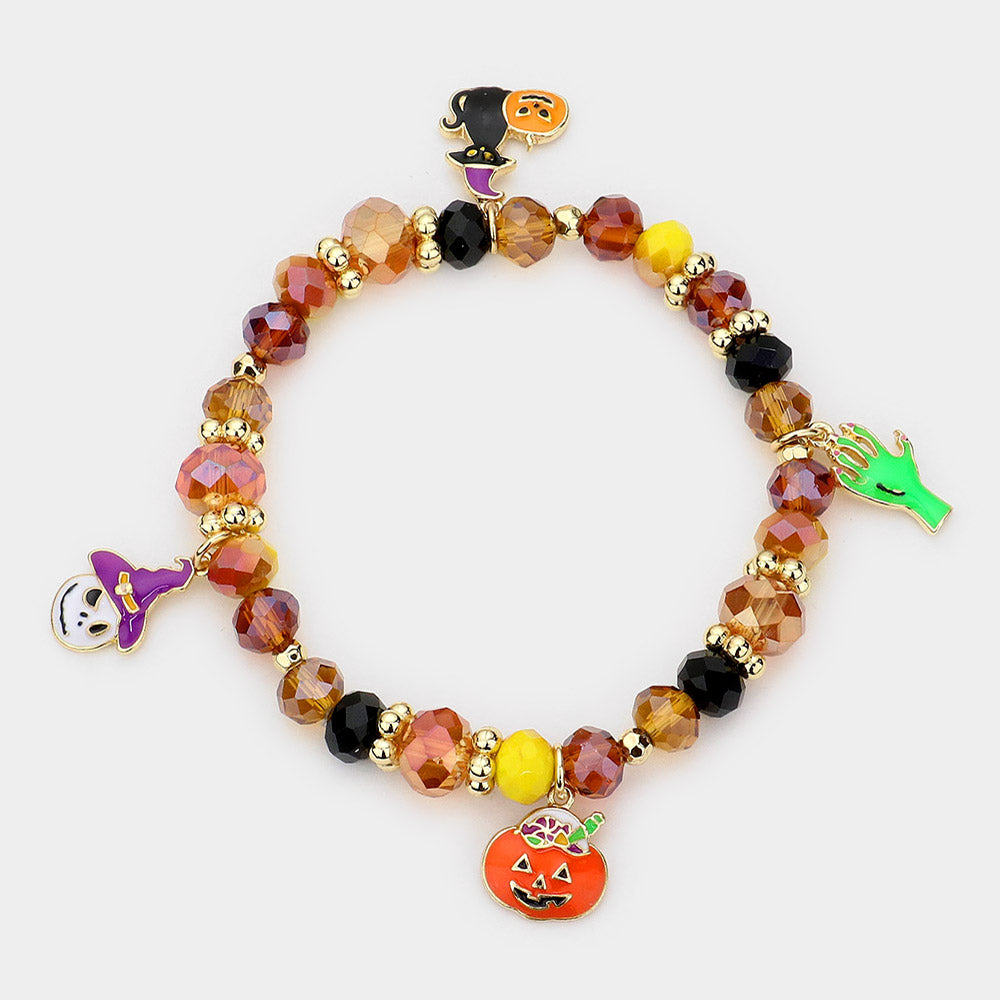 iLLASPARKZ - a Jewelry & Accessory Mall