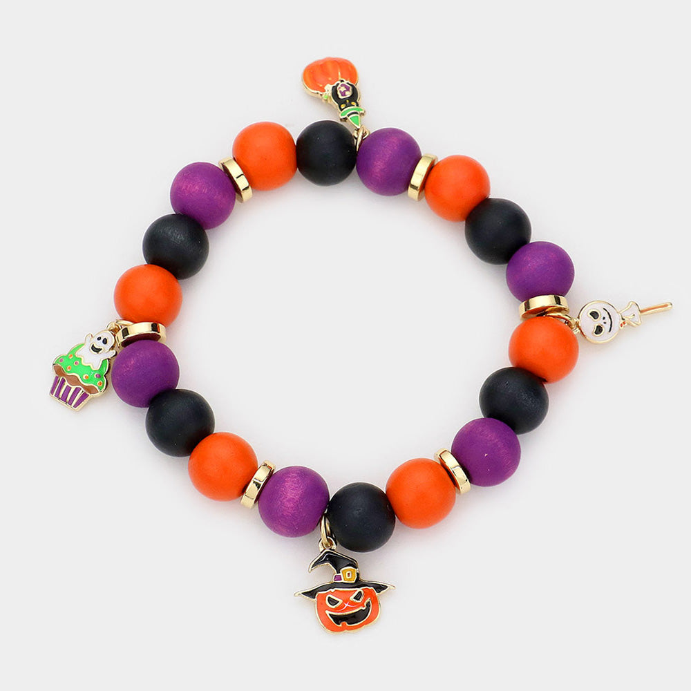 iLLASPARKZ - a Jewelry & Accessory Mall