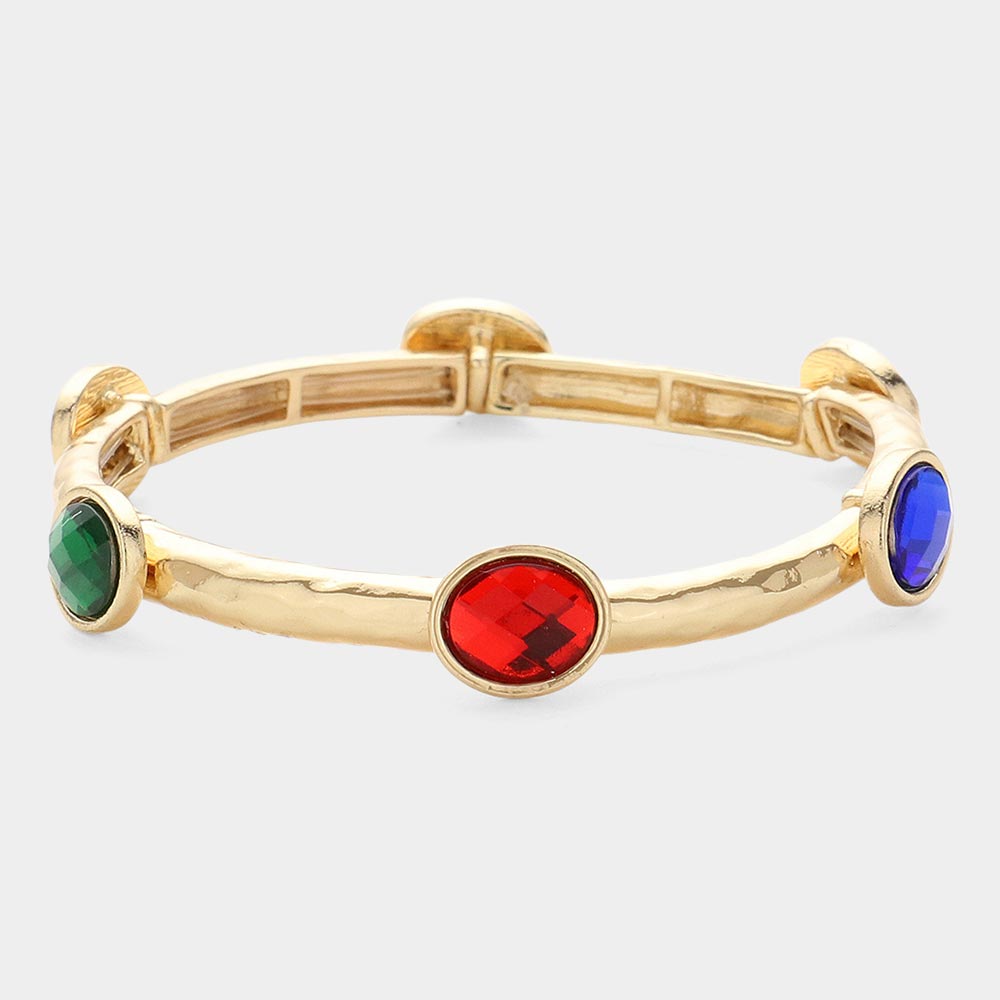 iLLASPARKZ - a Jewelry & Accessory Mall