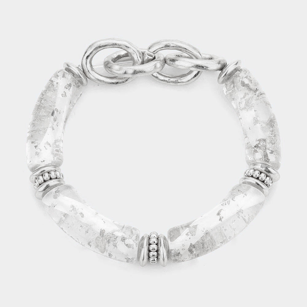 iLLASPARKZ - a Jewelry & Accessory Mall
