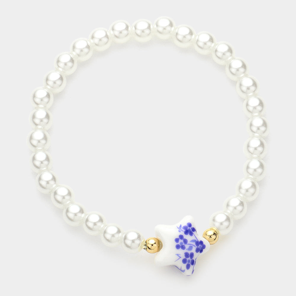 iLLASPARKZ - a Jewelry & Accessory Mall