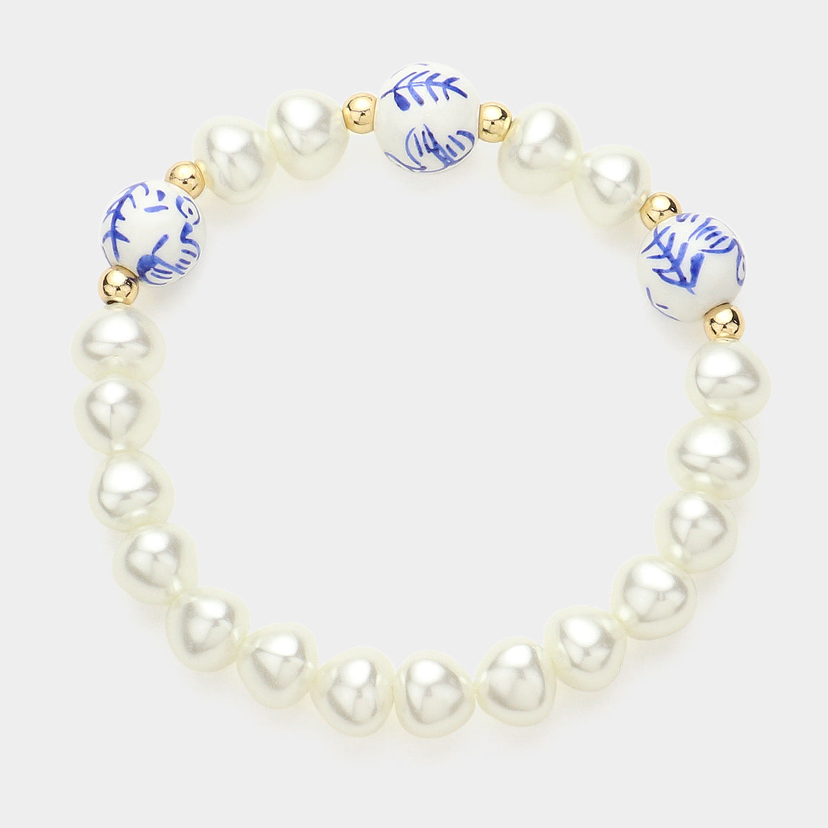 iLLASPARKZ - a Jewelry & Accessory Mall