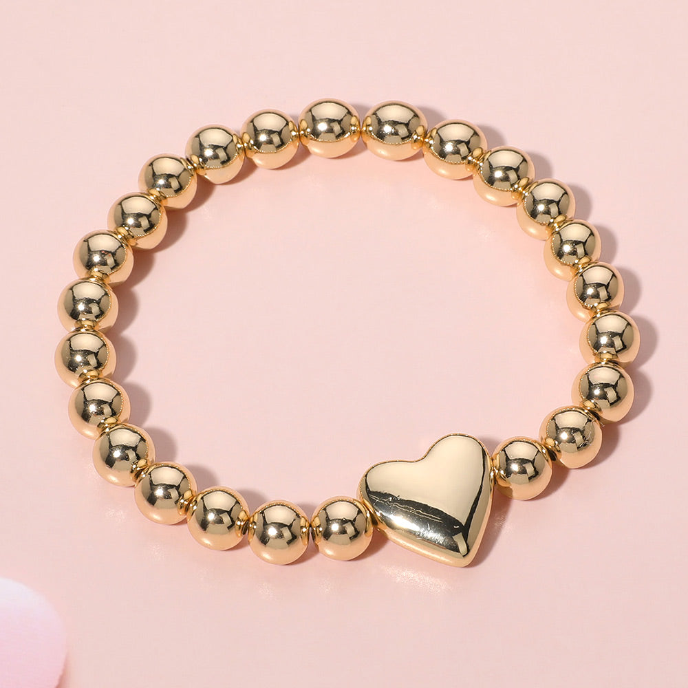 iLLASPARKZ - a Jewelry & Accessory Mall