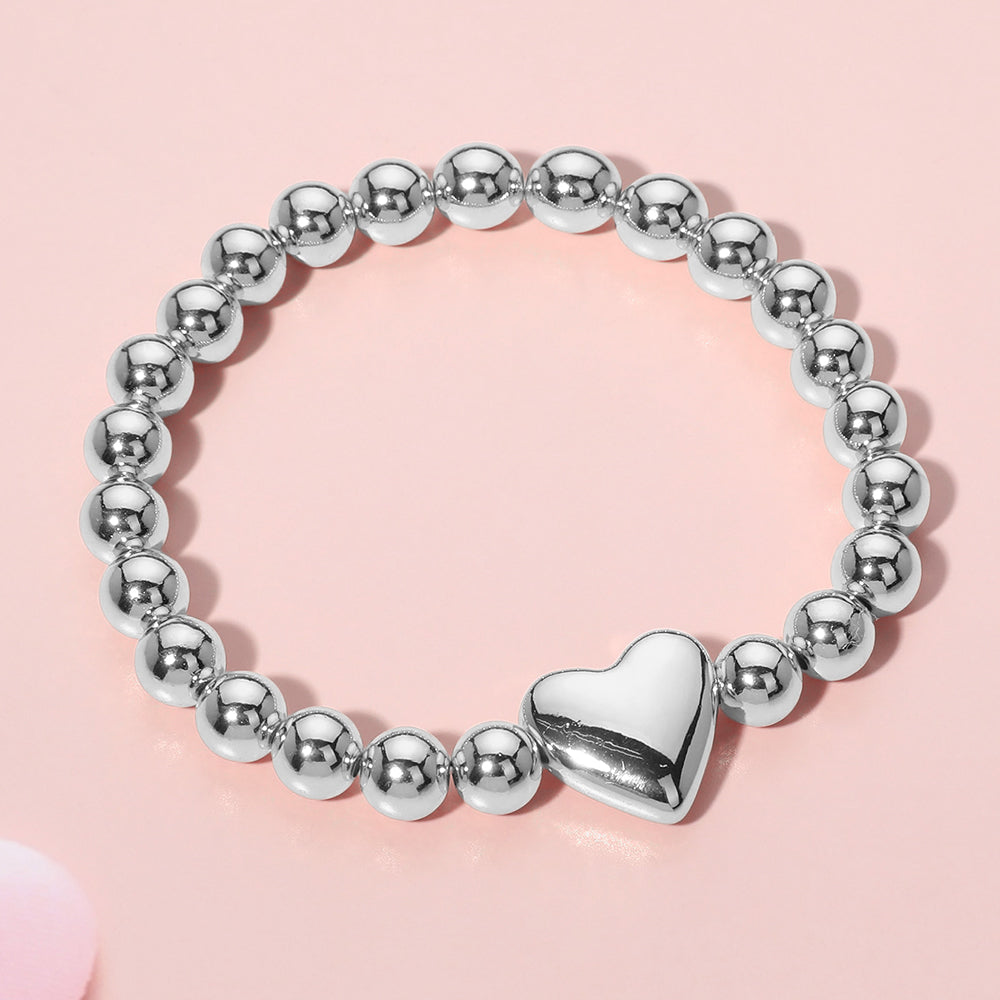 iLLASPARKZ - a Jewelry & Accessory Mall