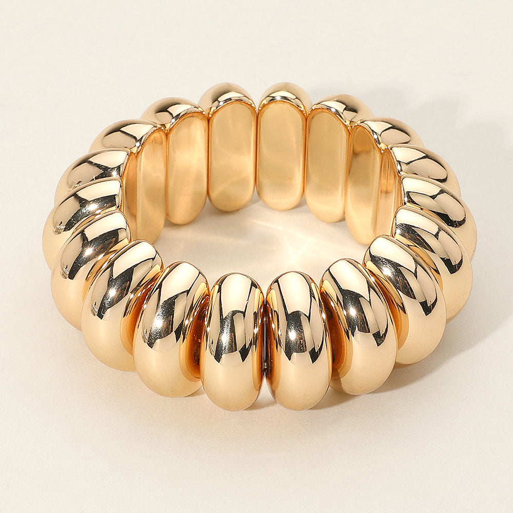 iLLASPARKZ - a Jewelry & Accessory Mall