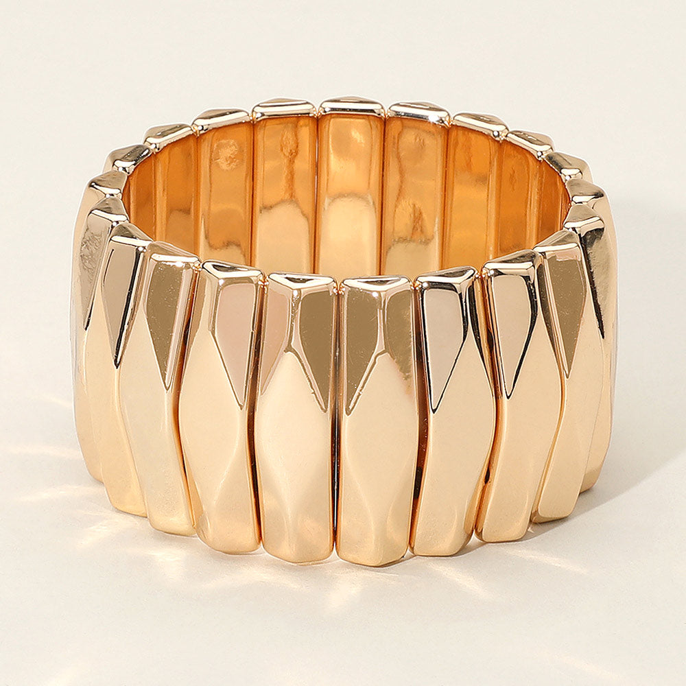 iLLASPARKZ - a Jewelry & Accessory Mall