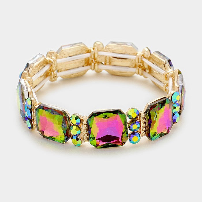 iLLASPARKZ - a Jewelry & Accessory Mall