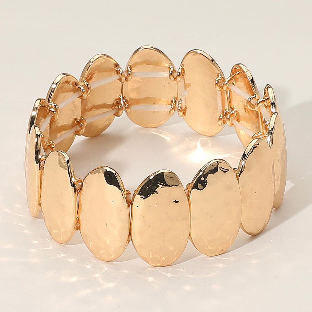 iLLASPARKZ - a Jewelry & Accessory Mall