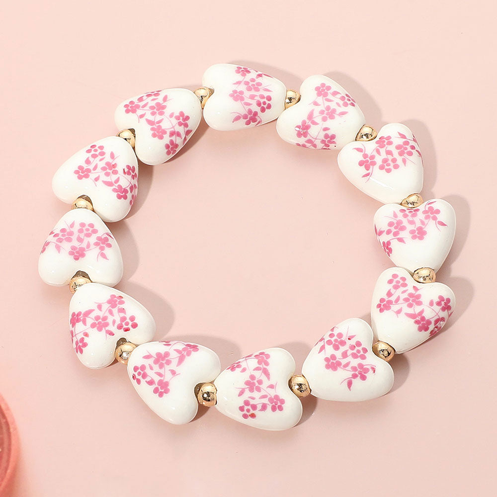 iLLASPARKZ - a Jewelry & Accessory Mall