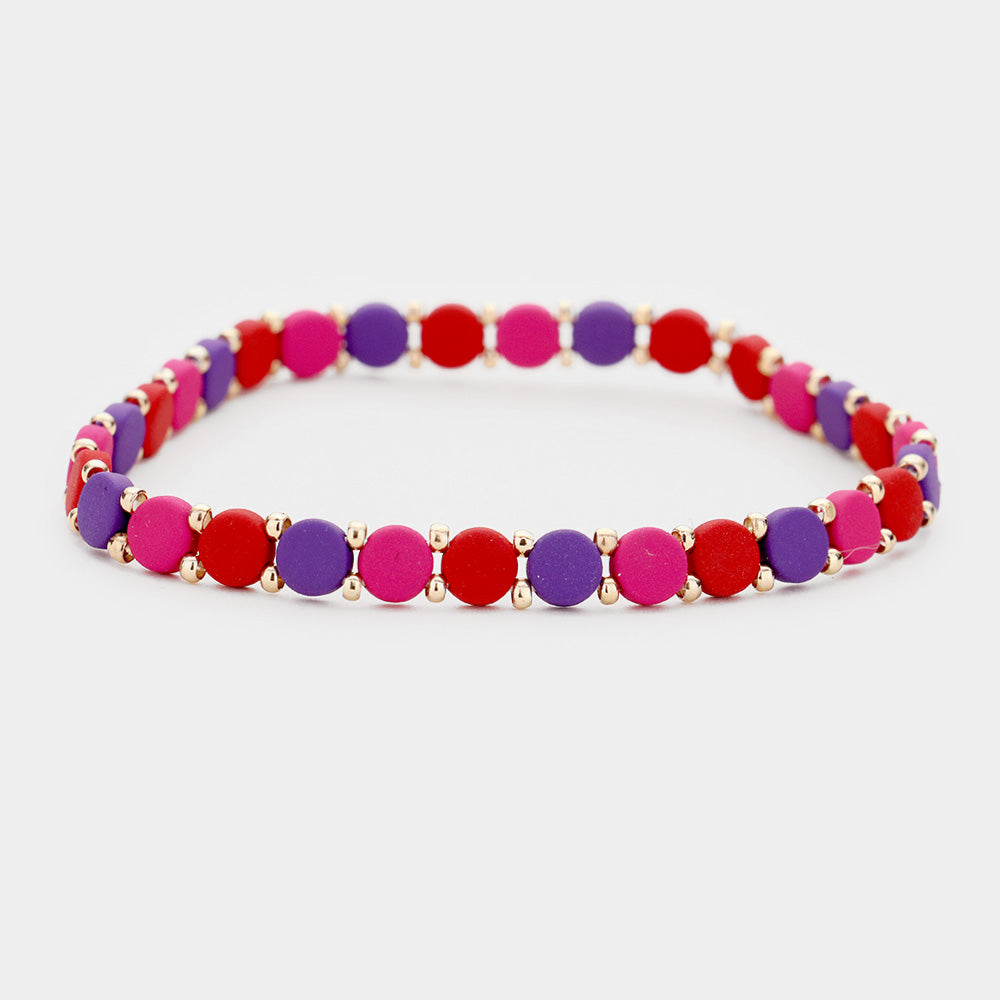 iLLASPARKZ - a Jewelry & Accessory Mall