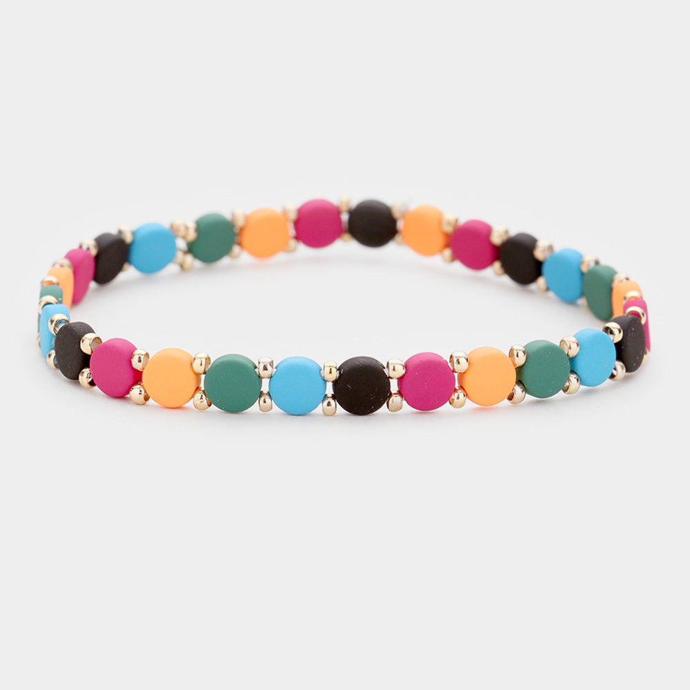 iLLASPARKZ - a Jewelry & Accessory Mall