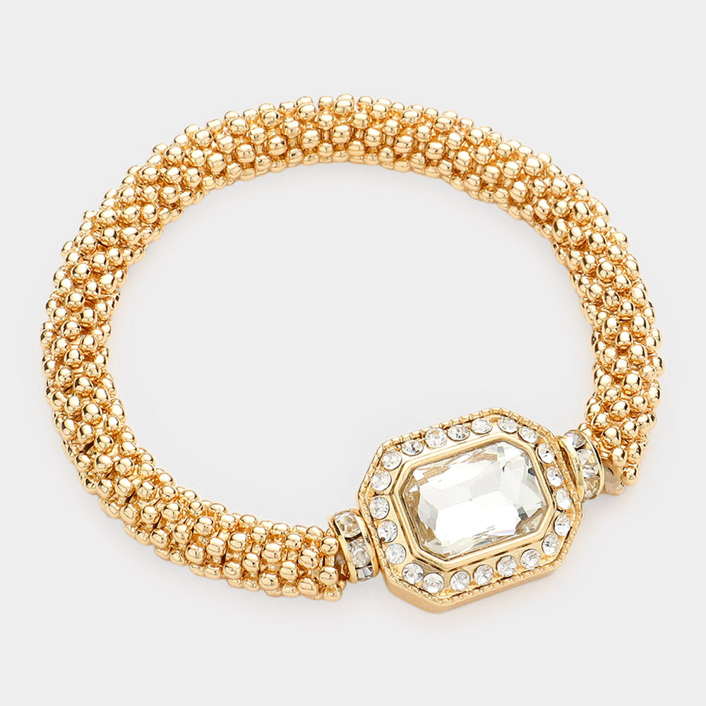 iLLASPARKZ - a Jewelry & Accessory Mall