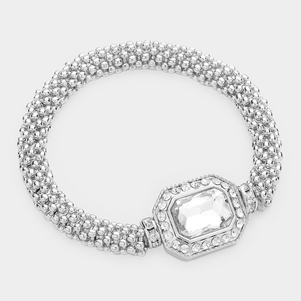 iLLASPARKZ - a Jewelry & Accessory Mall
