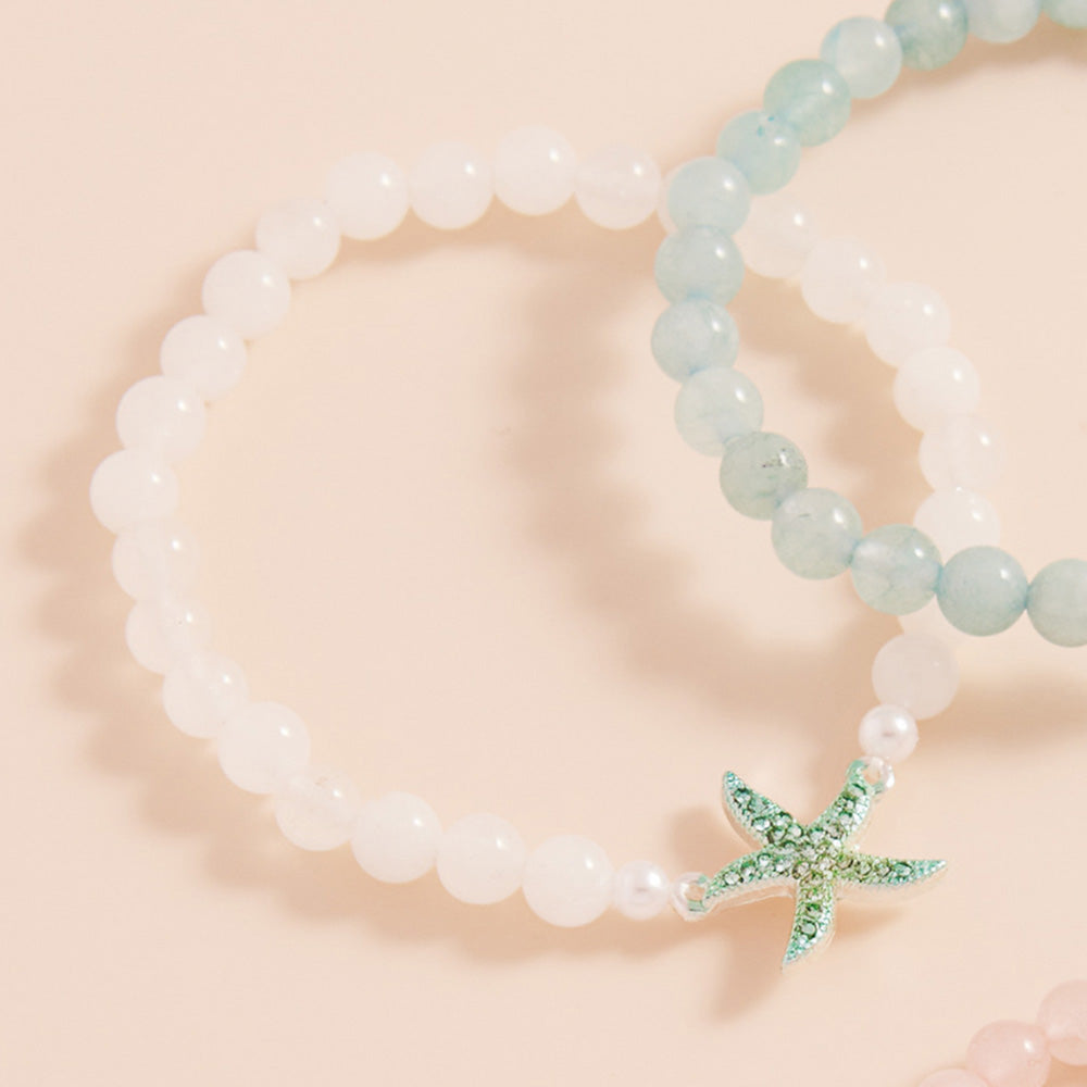 iLLASPARKZ - a Jewelry & Accessory Mall