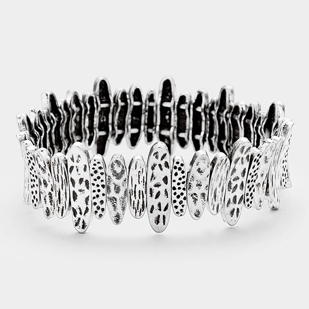 iLLASPARKZ - a Jewelry & Accessory Mall