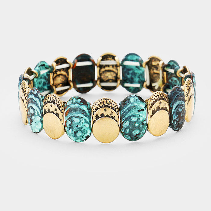 iLLASPARKZ - a Jewelry & Accessory Mall