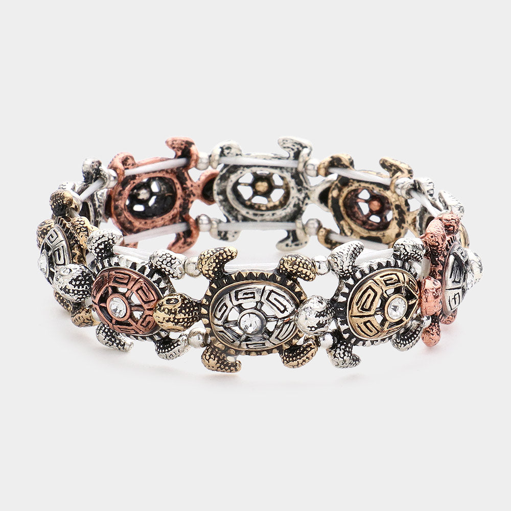 iLLASPARKZ - a Jewelry & Accessory Mall