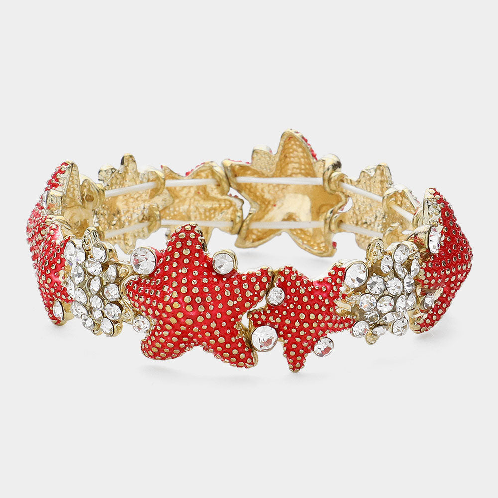 iLLASPARKZ - a Jewelry & Accessory Mall