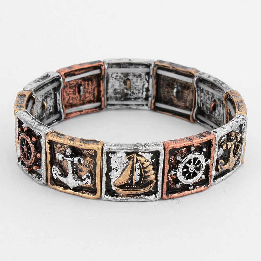 iLLASPARKZ - a Jewelry & Accessory Mall