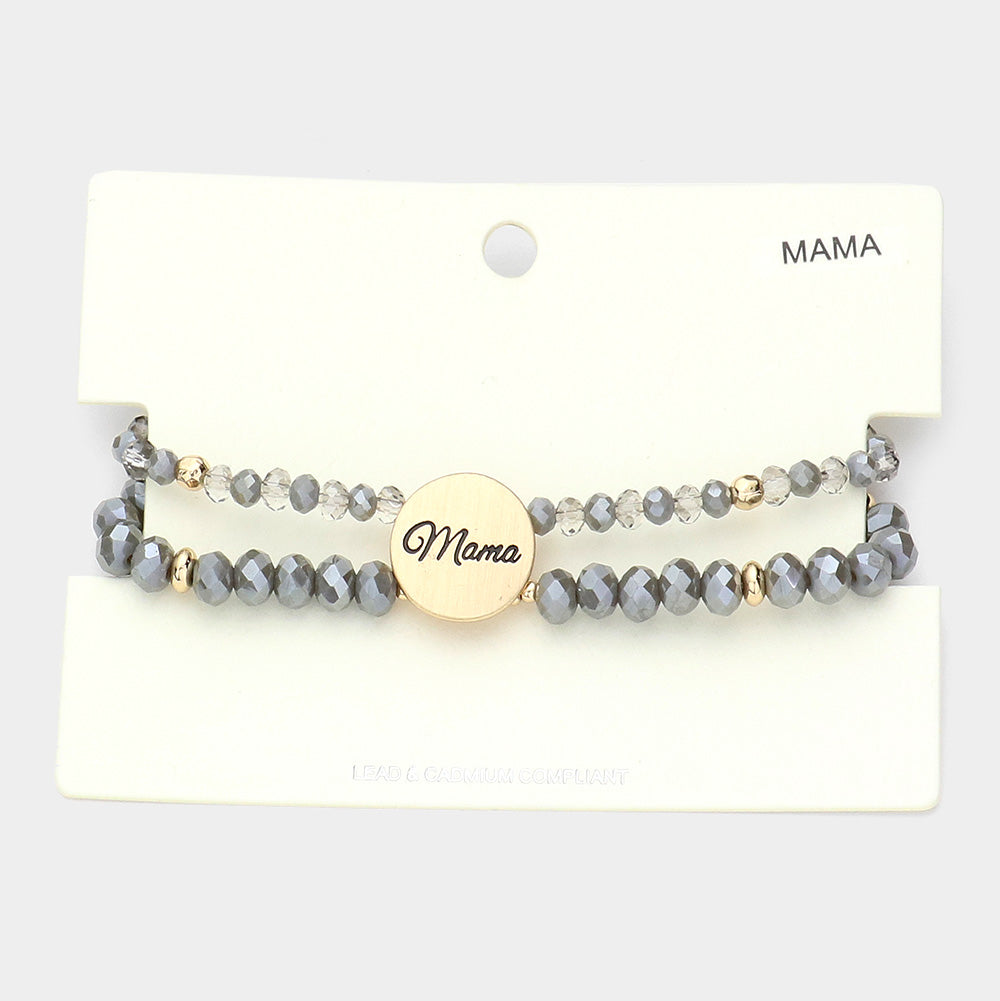 iLLASPARKZ - a Jewelry & Accessory Mall