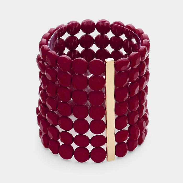 iLLASPARKZ - a Jewelry & Accessory Mall