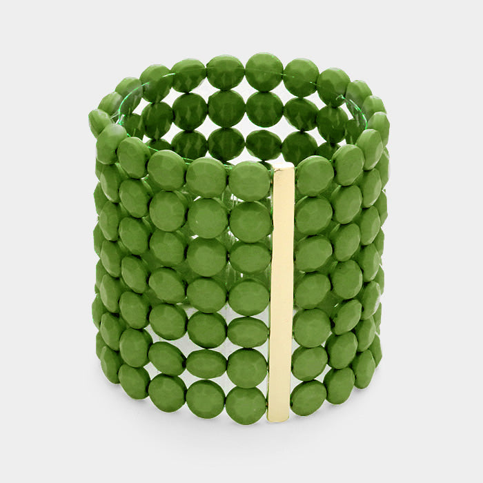 iLLASPARKZ - a Jewelry & Accessory Mall