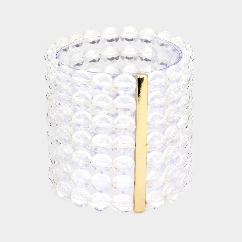 iLLASPARKZ - a Jewelry & Accessory Mall