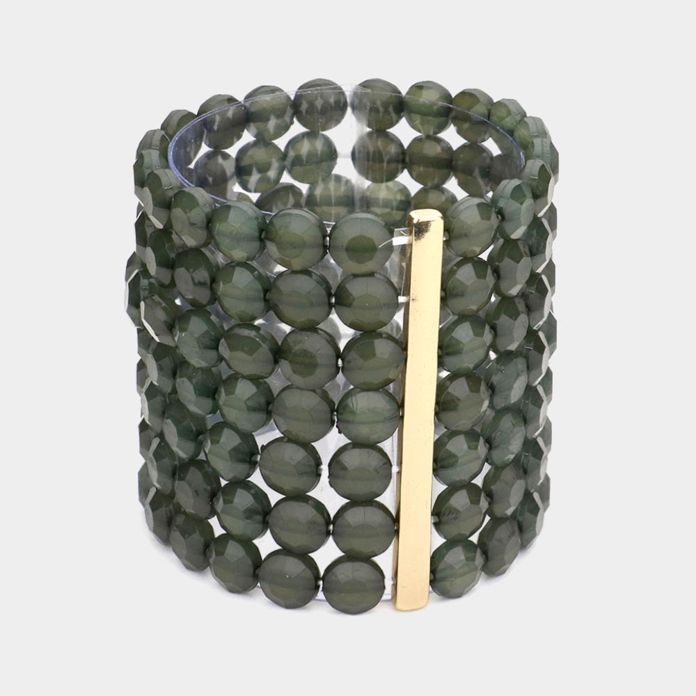 iLLASPARKZ - a Jewelry & Accessory Mall